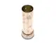 BOSCH-Brennerrohr-BE-A-2-0-55-everp-8718585026 gallery number 1